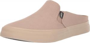 Женские мюли Oakley Kyoto, Humus