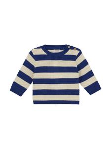 Свитер Noppies