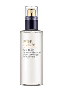 Фиксатор макияжа SET REFRESH PERFECTING MAKEUP MIST ESTÉE LAUDER