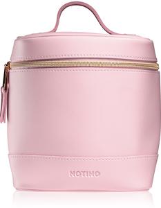 Косметичка из пастельной коллекции Notino, pink