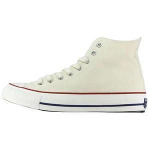 Converse Кроссовки Chuck Taylor Abrasion Resistant High Top Canvas Men's Beige