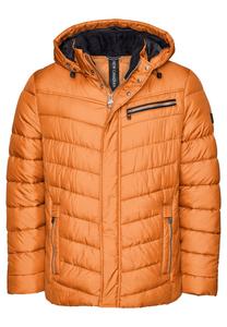 Демисезонная куртка NEW CANADIAN, Caramel