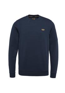 Толстовка AMERICAN CLASSIC AIRSTRIP SWEAT PME Legend, темно-синий