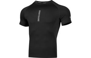 OMG! МОЙ БОГ! Мужская футболка, Армейский Зеленый