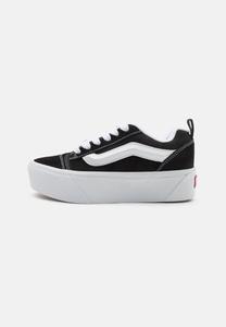 Обувь для скейтбординга Vans