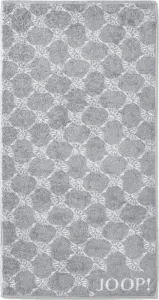 Полотенце Joop