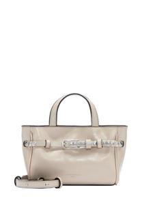 Сумка Liebeskind Berlin Handbag, Helles Beige/Beige