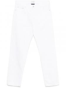 Джинсы Haikure Tokyo, белый