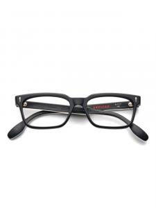 Kador очки в квадратной оправе, черный