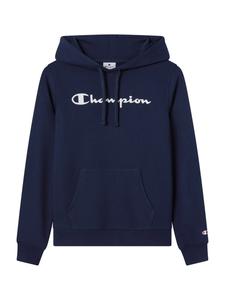 Champion Authentic Athletic Apparel Толстовка в цвете Navy