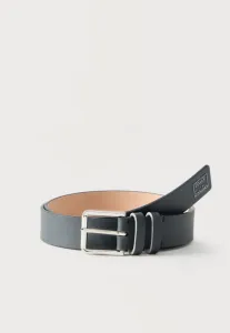 Пояс Paul Smith, Grey