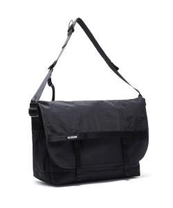 (M)КУРЬЕРСКИЙ КЛАПАН MSNGR 20L