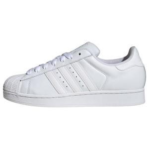 Кроссовки ADIDAS ORIGINALS Superstar II, White