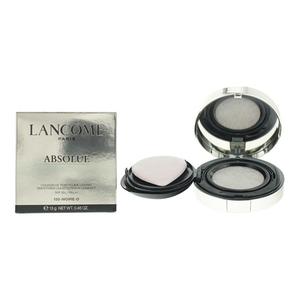 Тональный крем Lancome Absolue Cushion Foundation Compact SPF 50 150ivoireo 13 г Lancôme