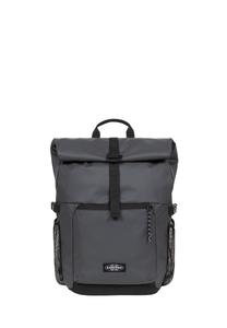 Рюкзак Eastpak, серый