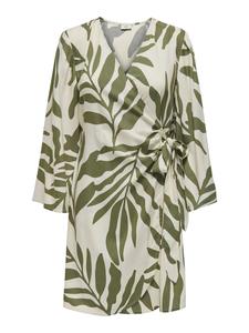 Платье до колена JDY