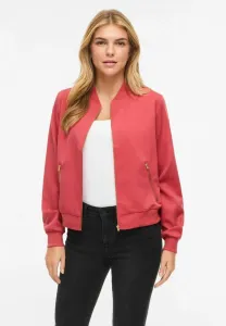 Куртка-Бомбер Vila, Holly Berry