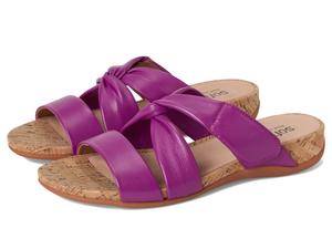 Сандалии SoftWalk Tallulah, Magenta
