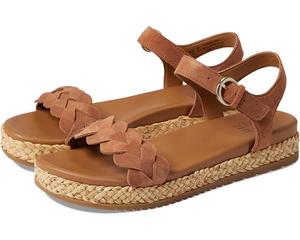 Сандалии Naturalizer Neila, цвет English Tea