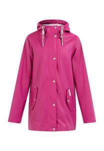 Куртка межсезонная MYMO, розовый