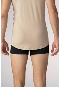 Базовый слой BUSINESS CLASS mey, песочный