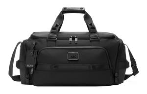 Альфа Браво Баллистик Нейлон Сумка, Плечевая Сумка, Кроссбоди, Дорожная Сумка Унисекс Черный TUMI