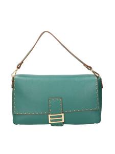 Наплечная сумка Gave Lux, цвет d91 pavone