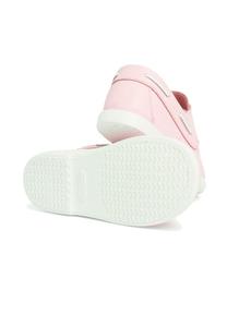 Туфли-лодочки Pisamonas, светло-розовый