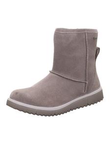 Сапоги superfit Winterstiefel LORA, серый