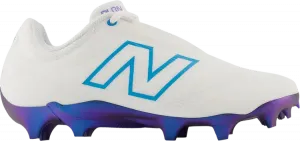 Кроссовки Wmns Burn X4 'Unity of Sport', белый