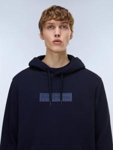 NAPAPIJRI Толстовка в цвете Navy