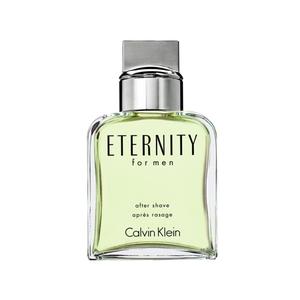 Calvin Klein, Eternity Men, средство после бритья, 100 мл