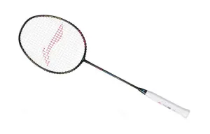 Ультра Карбон Высокоуглеродная Коллекция Бадминтонные Ракетки LINING