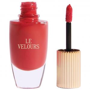 Помада для губ le rouje velours Les Filles En Rouje, jeanne, вес 14 гр.