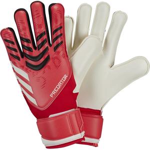 Перчатки Predator Match Adidas, мультиколор