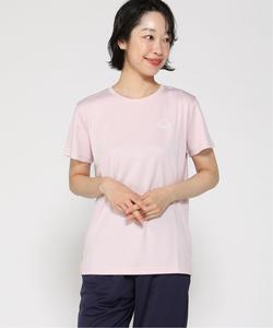 Футболка Каппа/(W)