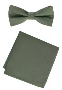 Комплект: нагрудный платок Willen, Helloliv