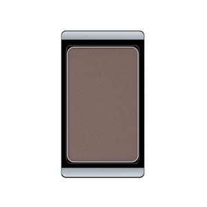 Пудра для лица eyebrow powder Artdeco, 3, вес 0.8 гр.