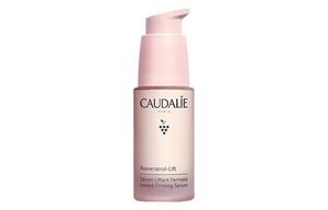 Сыворотка унисекс CAUDALIE