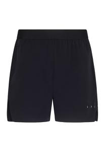 Обычные брюки Born Living Yoga, черный