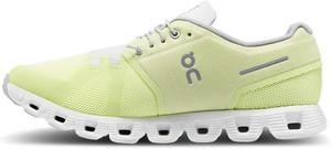 Мужские кроссовки Cloud 5 On, Hay/Frost