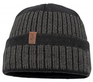 Кепка Balke, серый