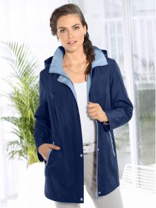 Зимняя куртка Sieh an!