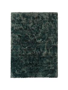 Ковер Pergamon, цвет petrol mix