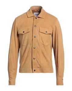 Куртка Dondup, коричневый