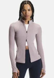 Тренировочная куртка для студии On, Heron