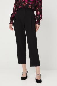 Брюки Medicine, черный