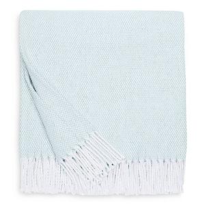 Терзо Бросок SFERRA, цвет Blue