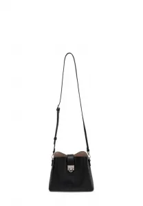 Сумочка Diana&Co, Black