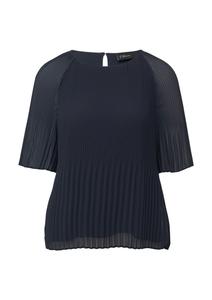 Блуза s.Oliver, Navy